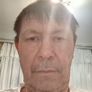 , 53 , 