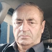 ����, 61 ���, ������