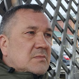 ����, ������, 47 ���