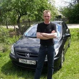, 59, 