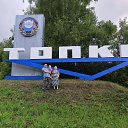 ���� �������, �����-��������� - ��������� 18 ������� 2024 � ������ ���� ����������