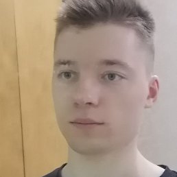 �����, ���, 26 ���