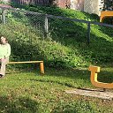 ���� �������, �������� - ��������� 6 ������� 2025 � ������ ������ ��������