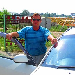 ������, ������, 59 ���