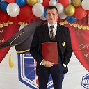 ���� ������, ������, 29 ��� - ��������� 9 ��� 2025 � ������ ���� ����������