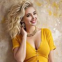 ���� ������, ������ - ��������� 13 ����� 2025 � ������ ���� ����������