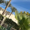 ���� �����, ������-���, 52 ���� - ��������� 5 ������ 2025 � ������ ���� ����������