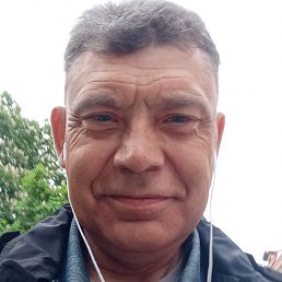 ��������, ���, 56 ���