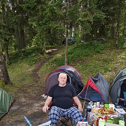 ������, �����������, 65 ���