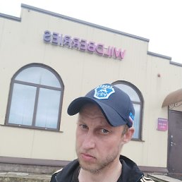 �������, ��������, 40 ���