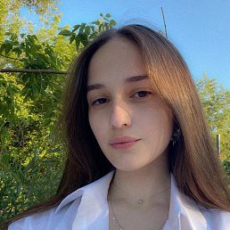 , 21, 