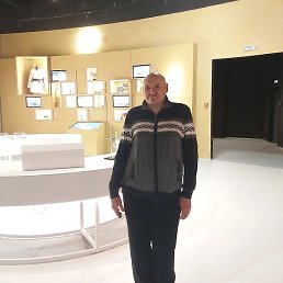 ����, ������������, 46 ���