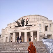 �������, 63 ����, �����