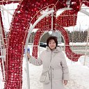 ���� �����, ������������ - ��������� 29 ������ 2024 � ������ ���� ����������