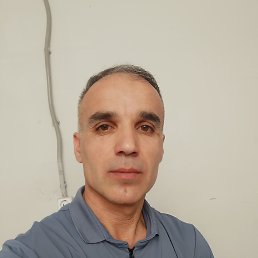 , 41 , 