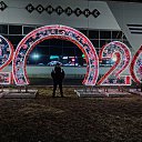 ���� �����, ���������, 36 ��� - ��������� 25 ����� 2026