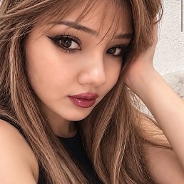 Sabina, �������, 20 ���
