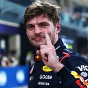 ���� ������, ���������, 43 ���� - ��������� 11 ������ 2026 � ������ ���� ����������