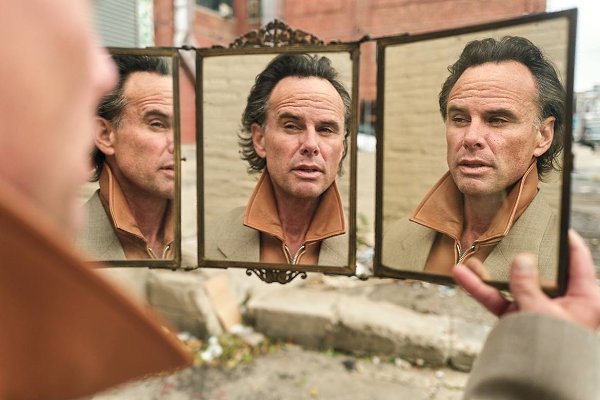 ���: ������ ������� - 2