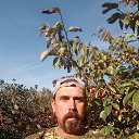 ���� Igor, �����, 59 ��� - ��������� 27 ����� 2024