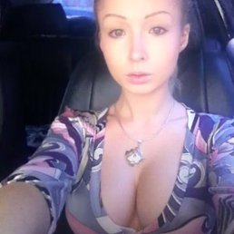 ����, ������, 29 ���