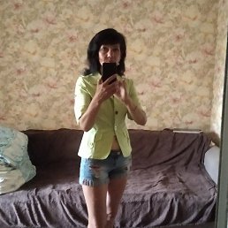 ����, ����, 50 ���