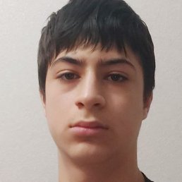 �����, ��������, 18 ���