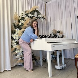 ���� ������, �����-���������, 37 ��� - ��������� 30 ����� 2026