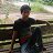 ���� Zakiii, ��������, 29 ��� - ��������� 28 ���� 2025