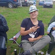 ���������, 37 ���, ������