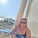 ���� �������, ������-��-����, 61 ��� - ��������� 15 ������� 2025