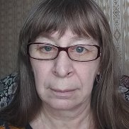 �������, 61 ���, �������