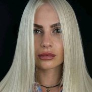 , 36 , 