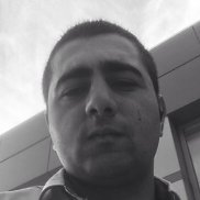 ������, 30 ���, ���������