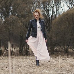 ���������, ������, 34 ����