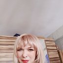 ���� �����, ������� - ��������� 17 ������� 2024 � ������ ���� ����������