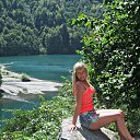 ���� ������, �����, 55 ��� - ��������� 6 ��� 2025 � ������ ���� ����������