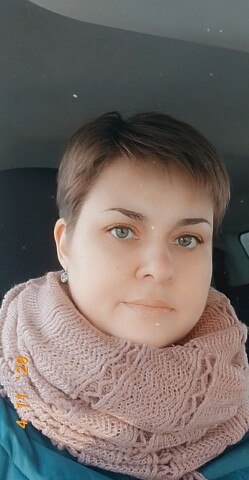 ���� �����, ������, 40 ��� - ��������� 31 ������ 2024