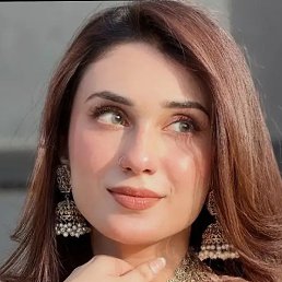 Khan, �����������, 20 ���