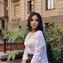 ���� Dianna, ������ - ��������� 10 ������� 2026