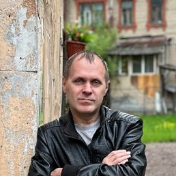 ����, ������ ��������, 54 ����