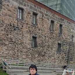 ������, �����-���������, 62 ����