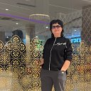 ���� ����, ������, 55 ��� - ��������� 30 ������ 2025 � ������ ���� ����������