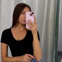 ���� ������, Los Angeles, 30 ��� - ��������� 4 ������� 2025 � ������ ���� ����������