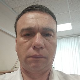 ��������, ������-���, 50 ���