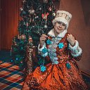 ���� ����, �������, 41 ��� - ��������� 24 ������� 2025 � ������ ���� ����������