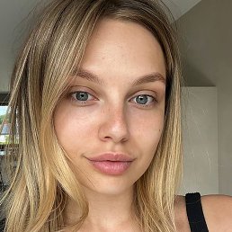 , , 27 