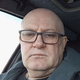 ��������, ������, 56 ���