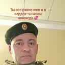 ��� ����� , ��� ������ ��������