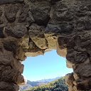 ���� ������, ������, 53 ���� - ��������� 25 ������� 2023 � ������ ���� ����������